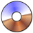 UltraISO����ͨUltraISO