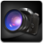 PaintShop Pro X4  paintshop pro x4 