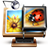 PhotoZoom ProͼƬ����Ŵ�����