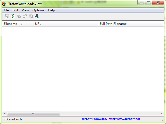 Firefox���ع�����firefoxdownloadsview{package_version_name} ���ع�������