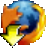 Firefox���ع�����firefoxdownloadsview