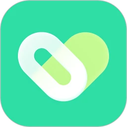 vivo����