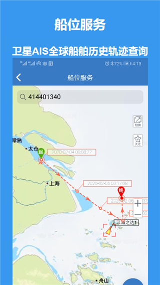 ��e��4.2.47 ���ϵ���
