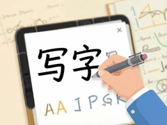�˽�AIд�ֽ̳�����ѧ��淶������д