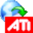 AMD ATI Radeon HDϵ���Կ�����{package_version_name} �Կ�������װ��
