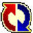 ͼ�꾫��
