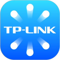 TP-LINK����