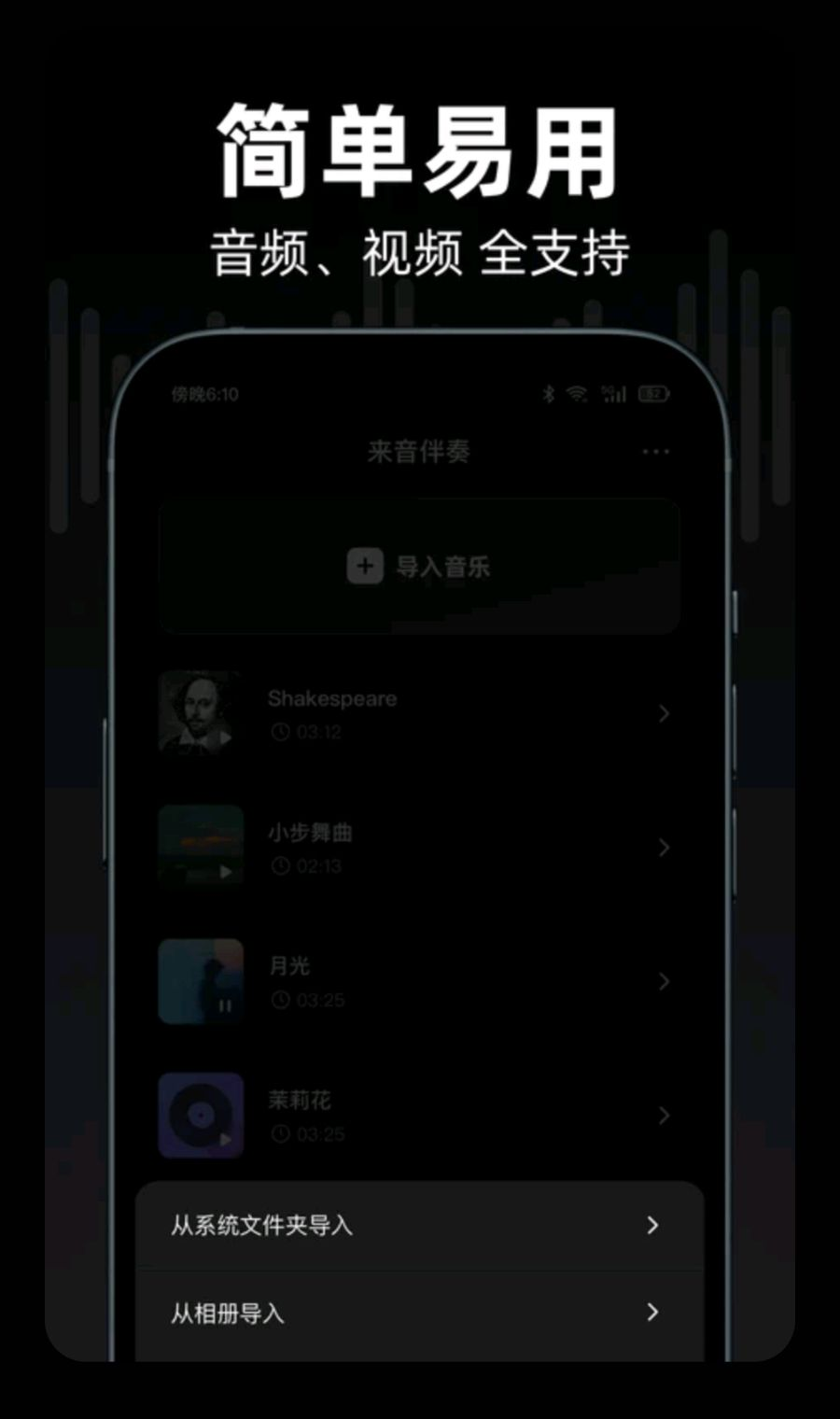 ��������1.6.0 ������ȡ����
