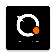 VIMOFLOW