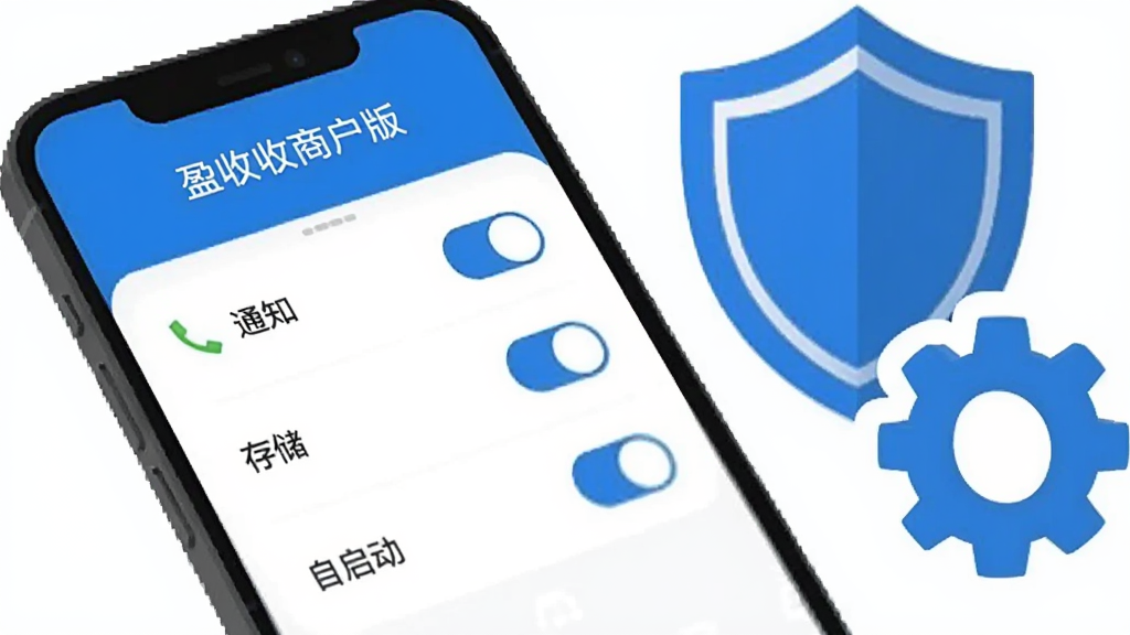 手机屏幕显示