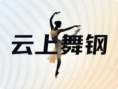 �������������Ϣ�����湥�Դ�ȫ