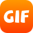 �ݹ�GIF����