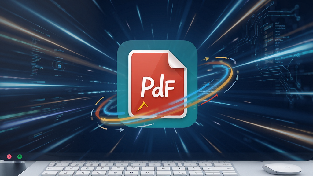 һ��չʾ����PDF�Ķ������������������Ե�ͼƬ������������һ���������棬�����Ǻ���PDF�Ķ���������ͼ�꣬�������ٶȸеĹ���Ч�������ּ�࣬���Ϊ��ƽ���Ƽ��磬ϸ�ڰ���ͼ���ϵ�PDF���������������Ķ������������ʸ��壬�ɾ����޶���Ԫ��
