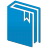 ����PDF�Ķ���