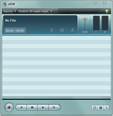 Audio Record Wizard��Ƶ¼������{package_version_name} רҵ¼������