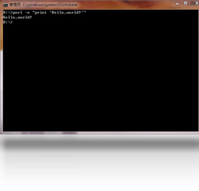 Perl{package_version_name} �ű��������
