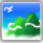 PhotoCapͼƬ�༭��������