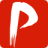��ʯPDF�༭��