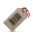 쮷������ӡ����{package_version_name} �����ӡ����