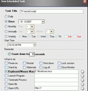 ���ܿ��ػ�{package_version_name} ��ʱ���ػ�����