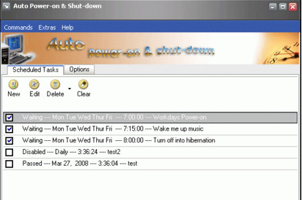���ܿ��ػ�{package_version_name} ��ʱ���ػ�����