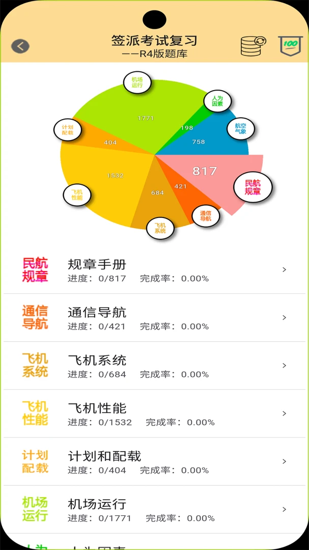 ǩ�ɿ��Ը�ϰ3.08.3 ��ǩ��ˢ��