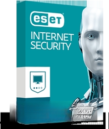 ESET Smart SecurityESET��ȫ��װ2026�� ȫ�ܰ�ȫ����