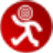 Сħ������ǩ{package_version_name} ��ǩ��������
