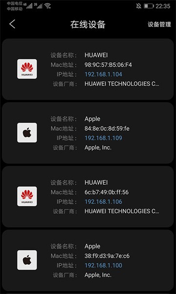 ��������{package_version_name} �����⹤��