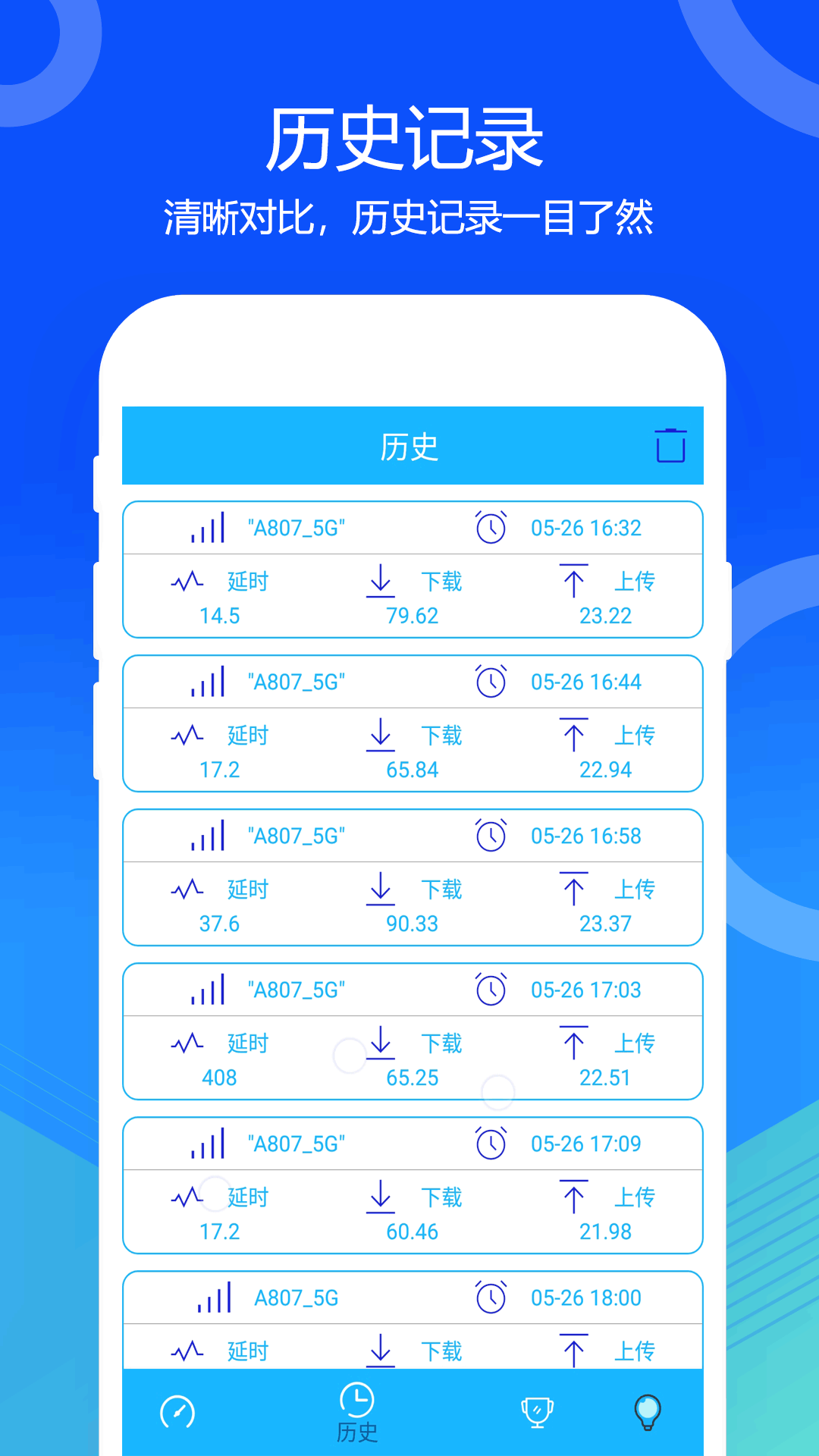 ��������{package_version_name} �����⹤��