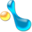 Logoshop���ܴ�������{package_version_name} ����ͼ����