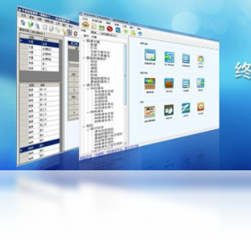 �ռ��ſ�����{package_version_name} �����ſι���