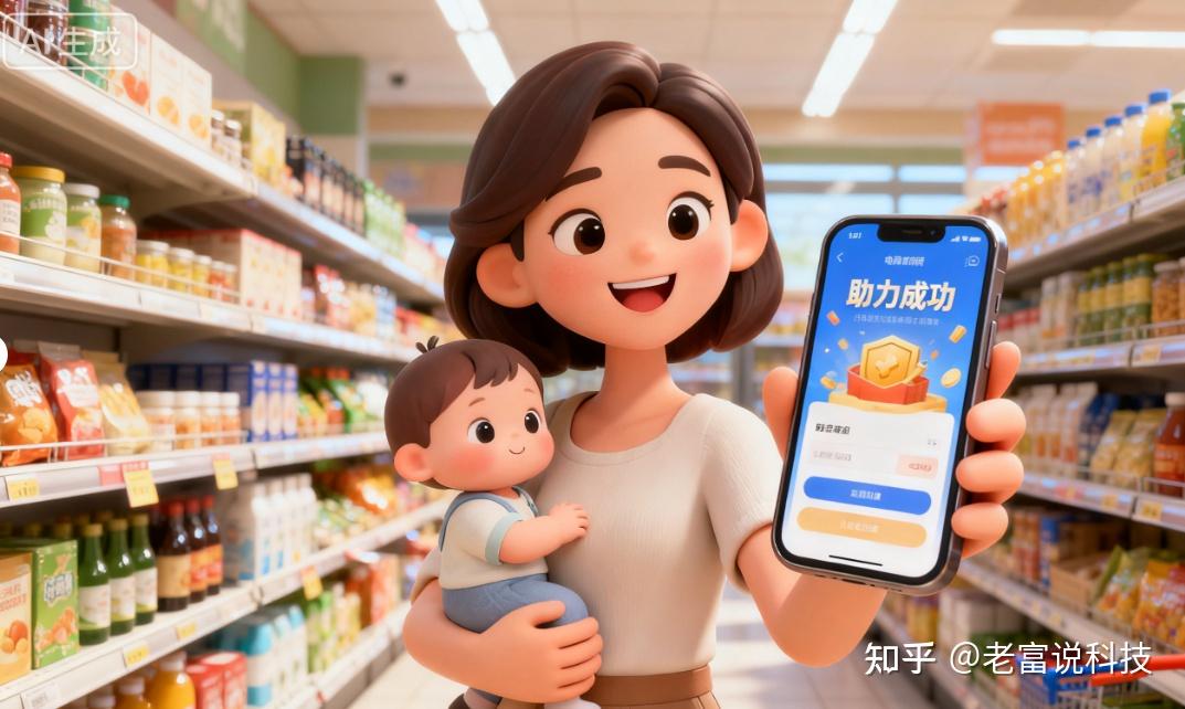 趣届闲米新手避坑指南和资源规划