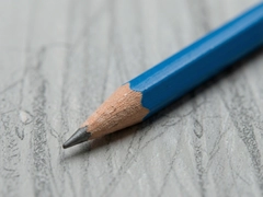 Ǧ����ôѡ�ʺ�Сѧ�����޶���ȫ��