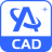 CAD��ͼ��-С����{package_version_name} �ֻ�CAD��ͼ
