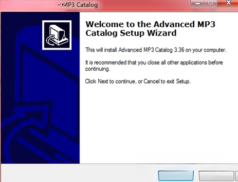 MP3 CatMP3��Ƶת����2026�� ��Ƶ��ʽת������
