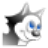 MP3 CatMP3��Ƶת����