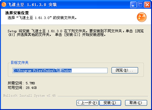 ��������{package_version_name} ��Ƶ����������