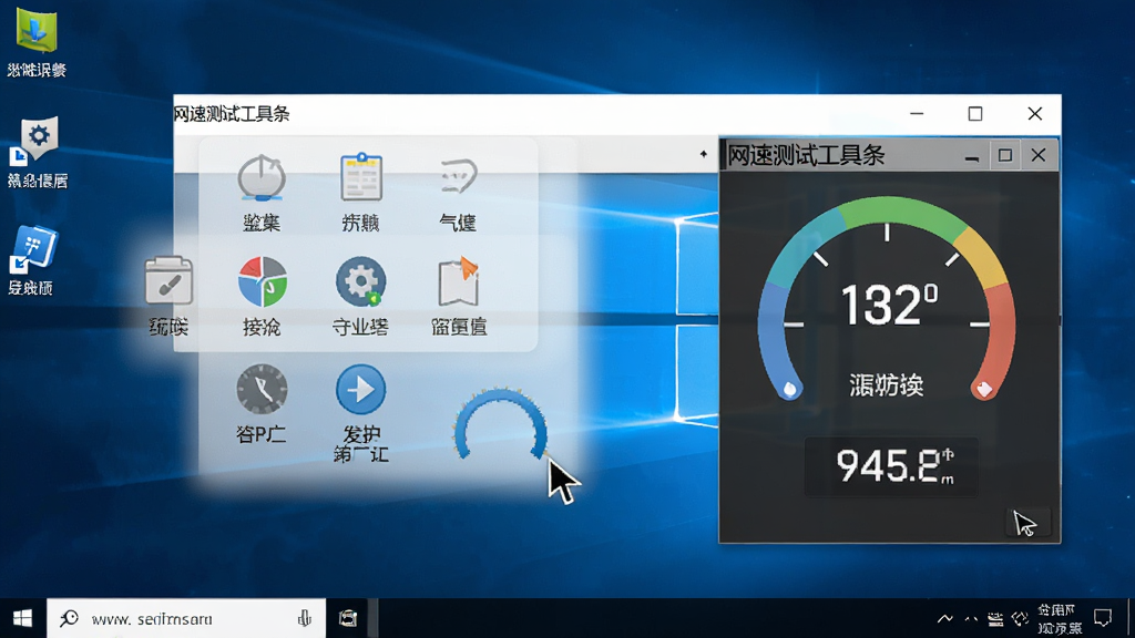 AI生成图片,主体为