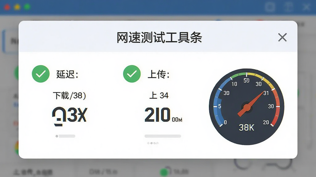 AI生成图片,主体为