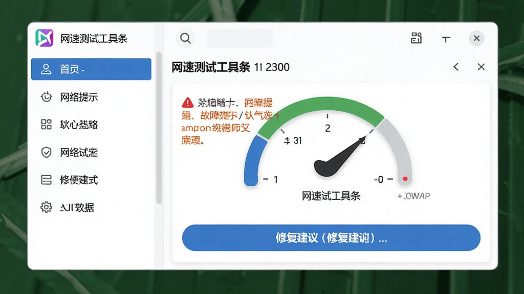 AI生成图片,主体为