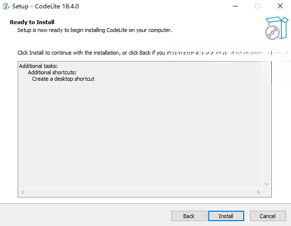 CodeLiteCodeLite{package_version_name} ������C/C++����