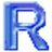 R����R