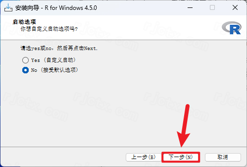 R����R{package_version_name} ͳ�Ʒ�����̻���