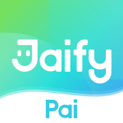 �ܷ���