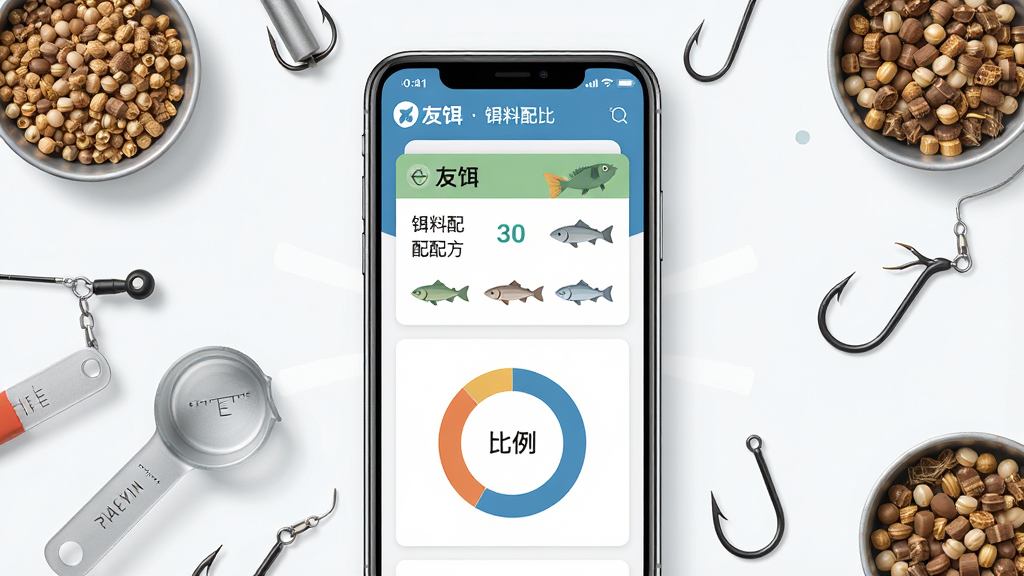 һ��AI��ͼ���������Ѷ������Ķ�����Ƚ��棬��������Ϊ�ֻ���Ļչʾ�����䷽��Ƭ�����Բ��ͼ����Χɢ������衢�������㹳�ȵ���Ԫ�أ����ֲ������ķ���ʽ���Ű����������Ϊдʵ���ƽ��ϵĲ廭��ϸ�ڰ������֡��Ѷ�����ʶ��������֡�����ͼ�꣬���ʸ��壬����ɾ����޶���Ԫ��