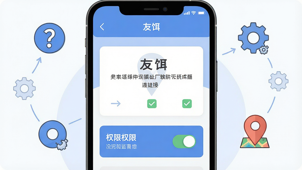 һ��AI��ͼ���������Ѷ���������������ҳ�棬����Ϊ�ֻ���Ļ��д����Ļ����ʾ������ʾ��Ȩ�޿��أ���Χ�����ʺš����֡���ͼ���ͼ�꣬���ֲ������·ֲ㣬�Ű��࣬���Ϊ��ƽ����ѧ�廭��ϸ�ڰ������֡��Ѷ�������ѡ��ǡ���ͷָ�������ʸ��壬����ɾ����޶���Ԫ��