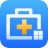�������ݻָ�EaseUS Data Recovery Wizard