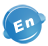 en8848���㱳����{package_version_name} ���㱳���ʹ���