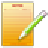 �������Ա�{package_version_name} ���Թ�������